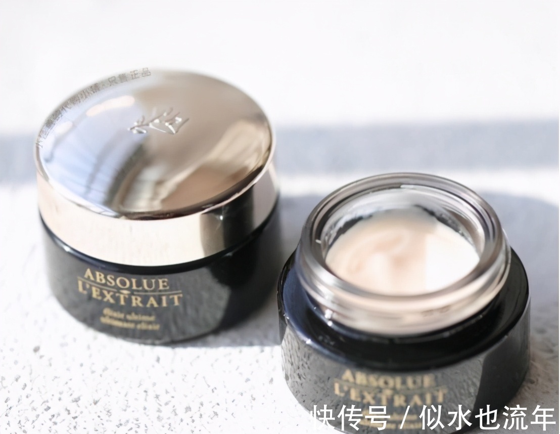 紧致|人气高的面霜推荐!面霜千千万万,只有这些面霜能紧致弹润肌肤