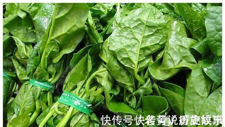 抗衰|人到中年,适合常吃3种食物,排毒抗衰,增强抵抗力,早吃早好