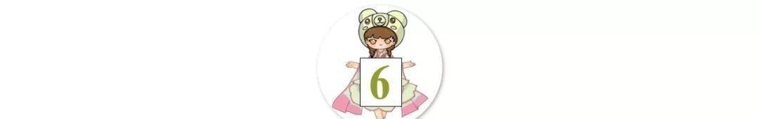 静夜|6种多肉太难养,赶紧留个种,省得每年都要重新买!