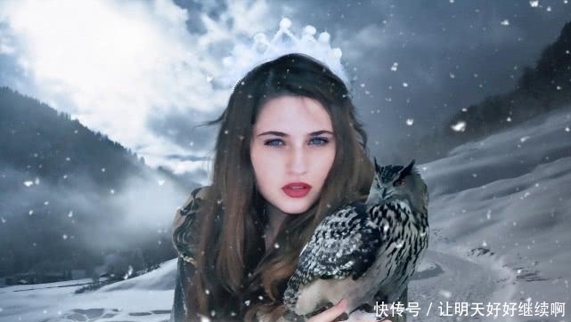 感情中|一个不主动的人,爱起来很累,还卑微了自己