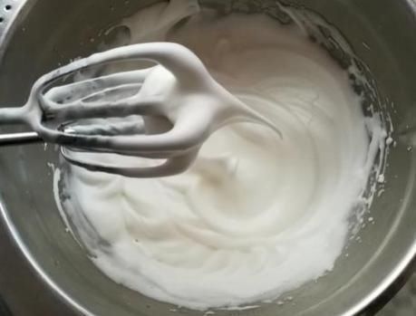 早餐我家从不用面粉,教你花样做法,香甜软糯,孩子爱吃不长肉