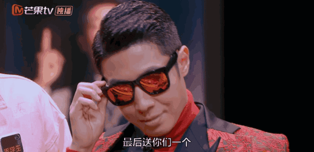 撒貝寧重回《今日說法》，網友：爺青回，同事：他從未離開