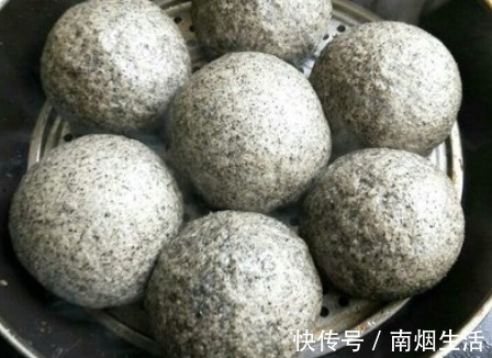 孩子|被称作“补钙之王”,钙是牛奶的6倍,猪肉的4倍,孩子常吃猛长个