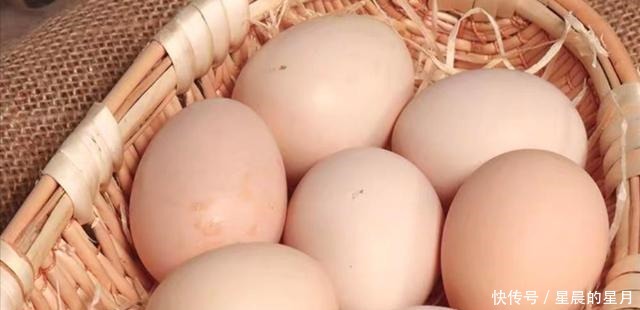 不是厨房达人，一样制作出外焦里嫩的椒盐平菇！