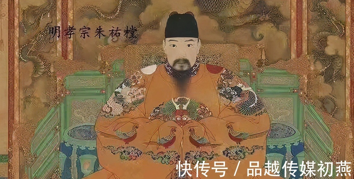 东厂$明朝“满仓儿”案:一个风尘女子身世案,成了记入正史的特殊案件