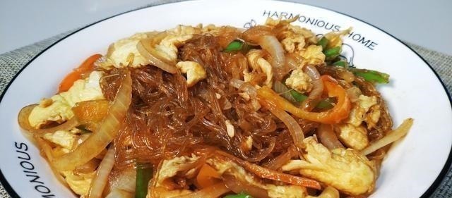 居家过日子,7道必备家常菜,每一道家人都喜欢,经济实惠又简单