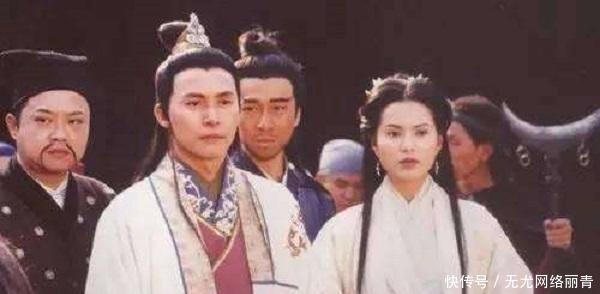 金庸|3大禁令?身为武侠小说宗师,金庸为何一生都在黑“表哥”?