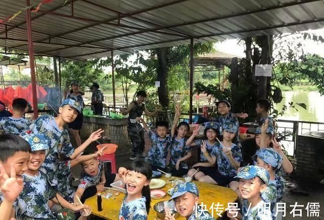 医生|4岁女娃常年积食,已停止发育,医生怒问还喂这种饭简直害娃