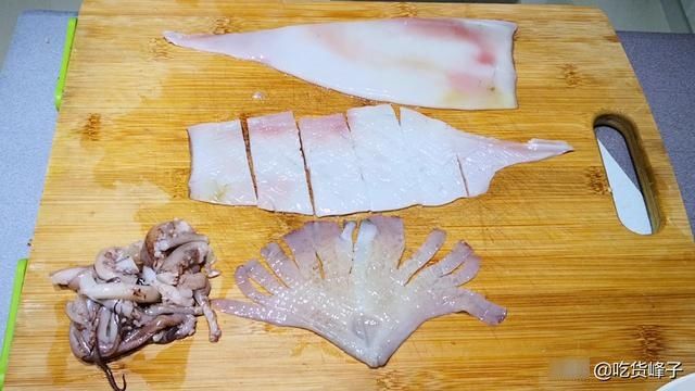 营养|立秋后，多给家人吃这肉，营养极高，好吃还不贵，精神满满入秋天