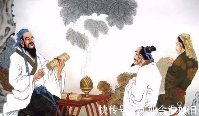 兴旺$一个家庭的兴旺,离不开这三个“传家宝”,别不知道!