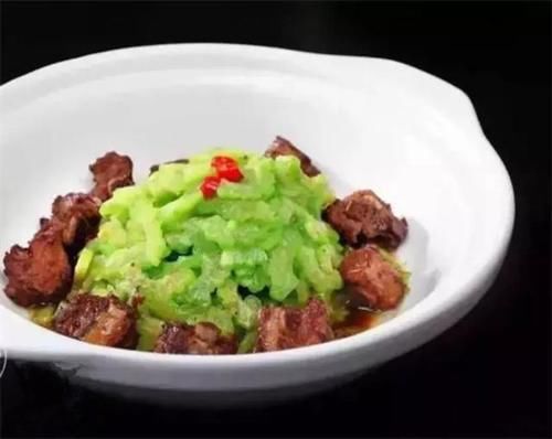 花椒20粒，香飘四溢，味觉升级，生活需要的是一日三餐吃好