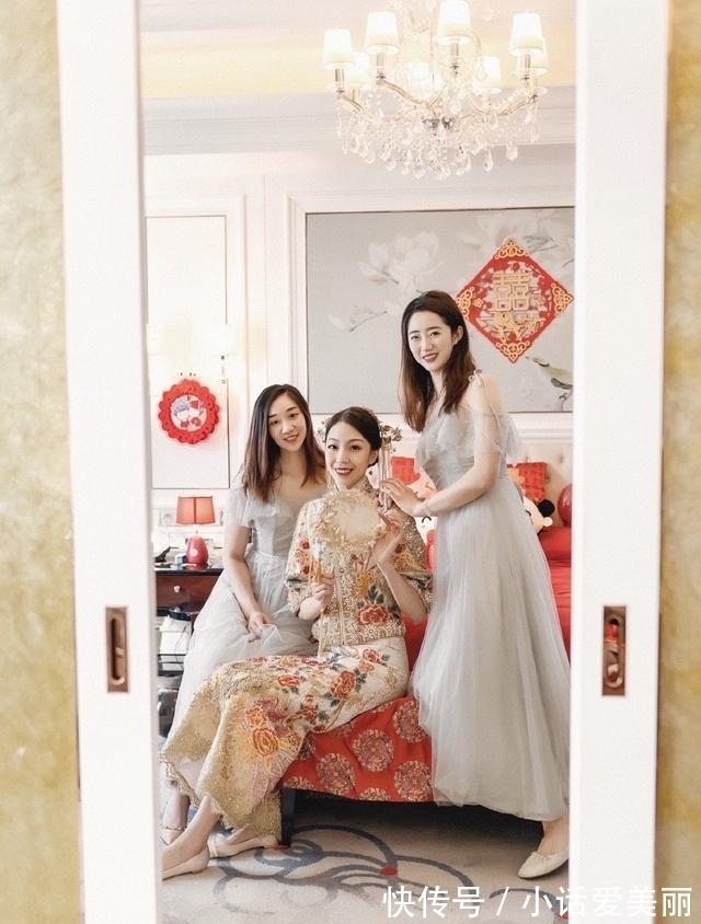 中国女排|恭喜!女排27岁前国手晒合照公开恋情,笑容甜美郎才女貌羡煞旁人