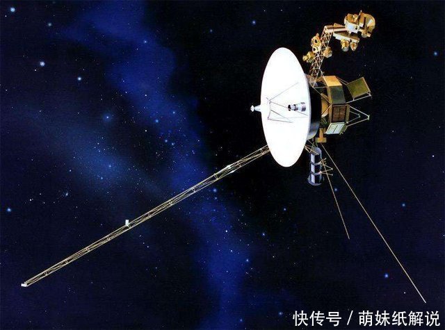 地球 科学家发现:太阳系外有24颗行星可能比地球更宜居