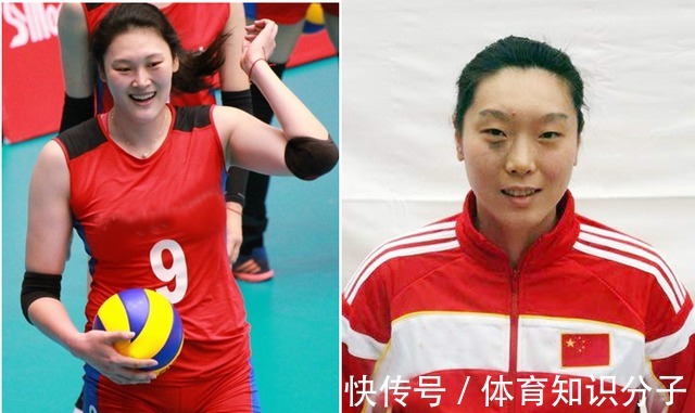 江苏女排|中国女排新任主帅蔡斌:欠家庭太多,谈及妻儿有泪水
