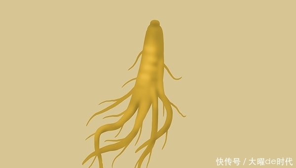 為什么中醫不建議喝牛奶?喝牛奶和不喝牛奶,有什么不同?