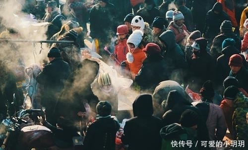 土壤|乡村土壤:从萝卜烩菜说起