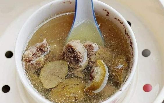 菜味道|炒好的菜太咸了,别只会加水用上这几招,菜不咸更美味