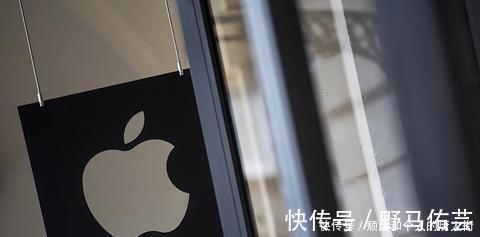 福利|“薅羊毛”薅怕了？苹果更改规则，iPhone12用户“福利”变了