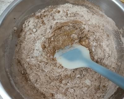 无油无糖超健康的香蕉