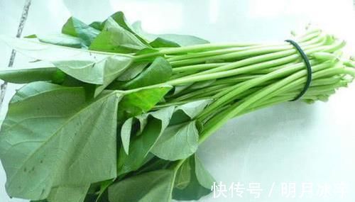 女性|睡前四个坏习惯会加速女性衰老,40岁之后,劝你一个都别忽视