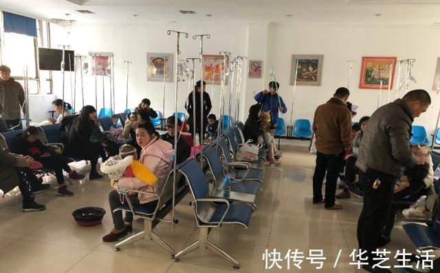 莫等闲|李玫瑾：孩子不想读书，带他去4个地方走一圈，比哄劝打骂更管用