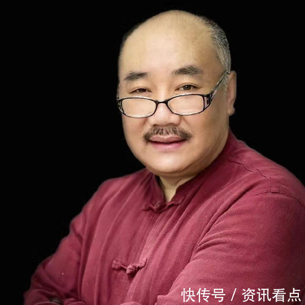 北国风光&沈坤(沈石田)吴门画派掌门人30年臻品巨作《香港艺术馆》预展