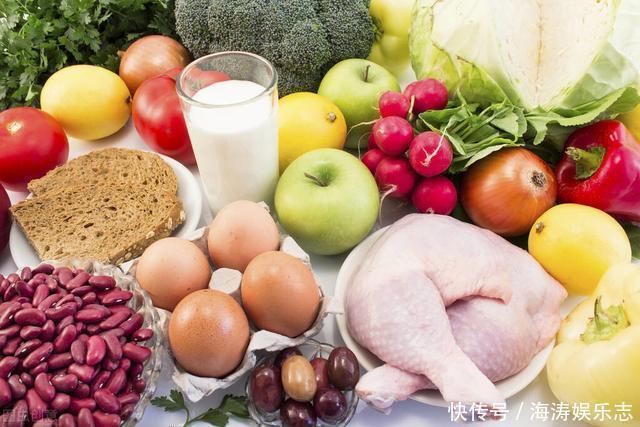 降血糖|冬天降血糖,这5种水果,建议常吃,对稳定血糖比较有帮助