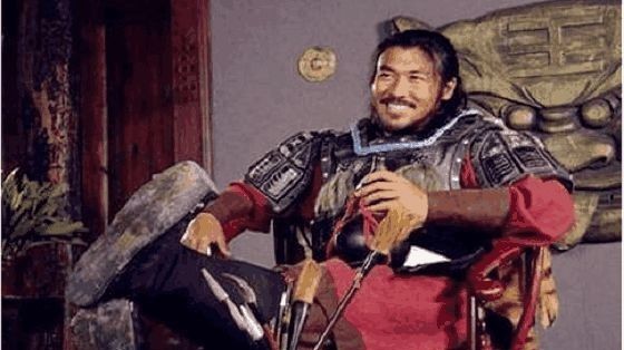 马上|徐达生病,朱元璋得知后:赏你个烧鹅吃!徐达泪崩,马上安排后事