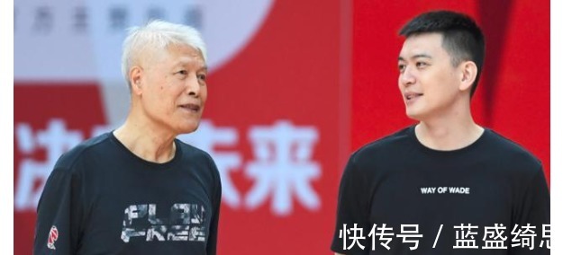 北京首钢|从球员到教练,杨鸣这点一直没变,尤其是对阵北京首钢队!