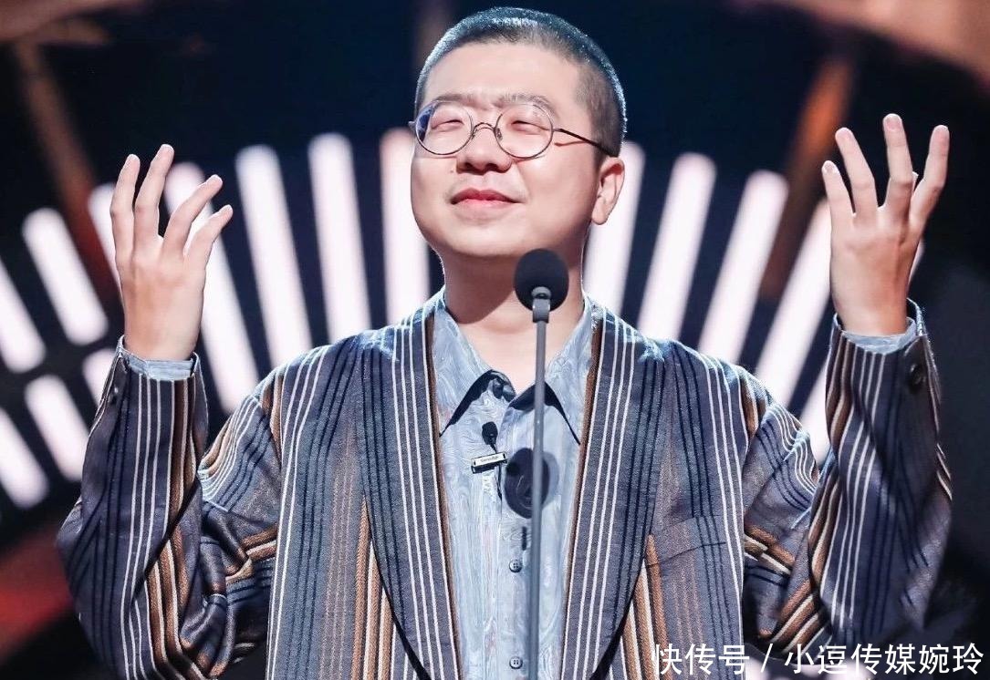 李诞 被移出群聊的池子,三观崩塌的李诞,销声匿迹的王自健……