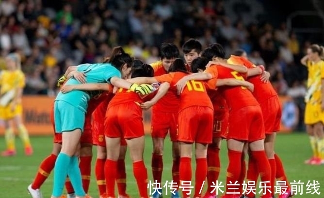 全球体育赛事资讯平台 - 实时更新，全面覆盖5+体育台足球赛事直播 中国男足征战世预赛