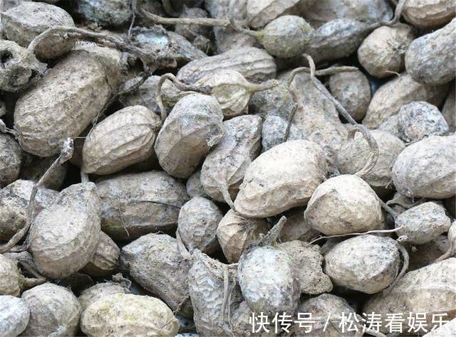 排毒|肝不好的人,3种食物少吃,如果吃的越多,可能加重肝脏负担