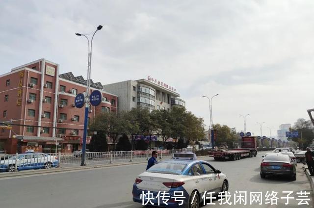 购房者|兰州人还能在和平买房吗