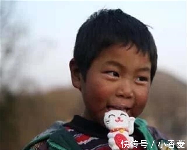 唱歌类|盘点早该被停播的综艺节目：有剧本有内幕，为博眼球误导青少年