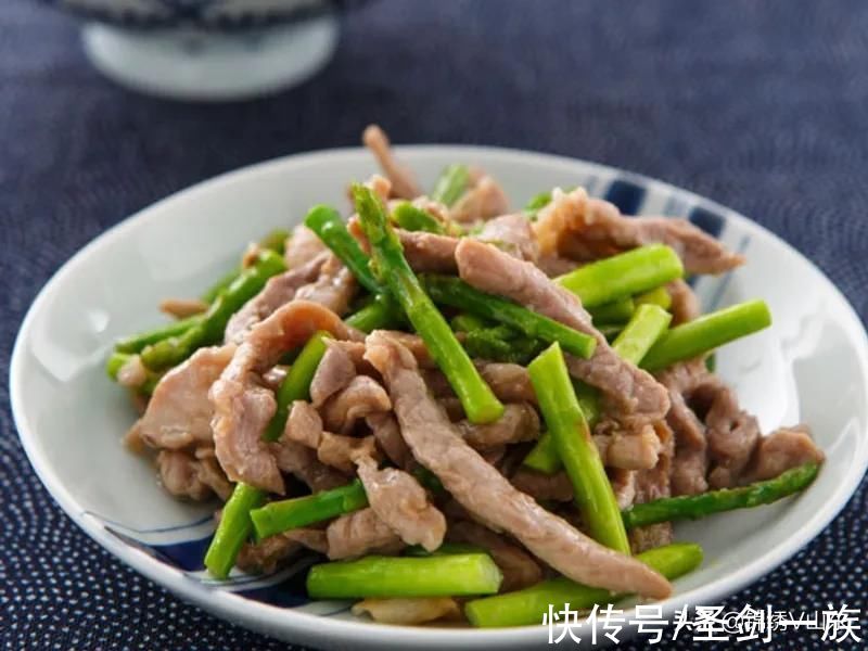 天气冷了,分享14道家常菜做法,好吃又实惠,喜欢的赶紧收藏