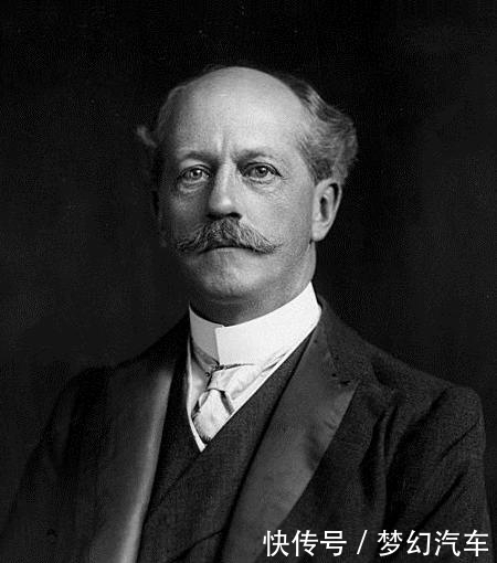 冥王星被踢出“九大行星”,可一点也不冤