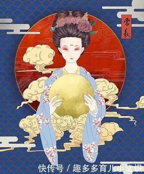 山海经的怪物和残缺的人体某某尸是什么意思