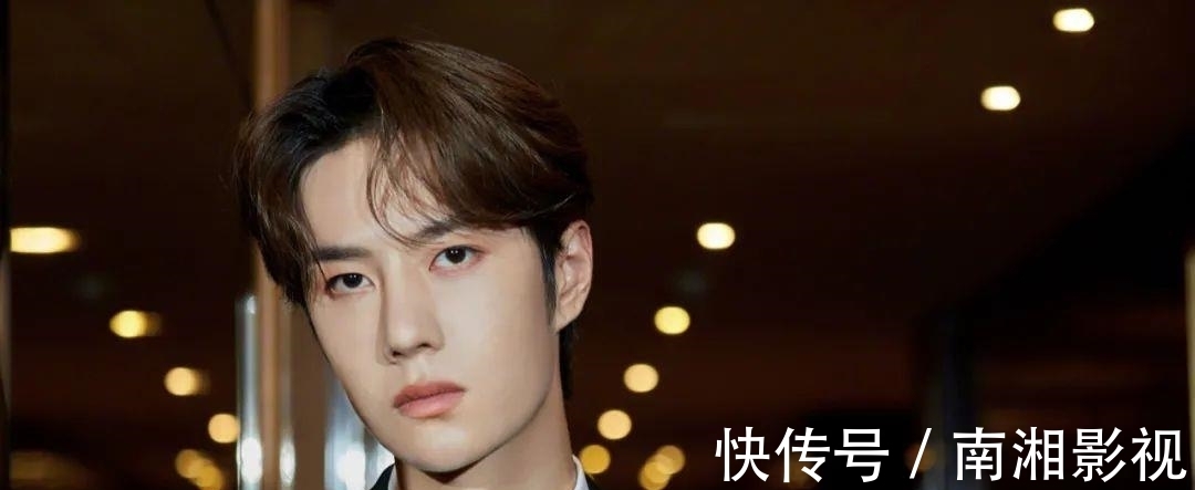 零零后|無開場無互動(dòng)，四兄弟變兩主持，硬撐的《天天向上》何時(shí)結(jié)束？