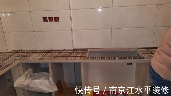 南京|南京装修材料如何选择?6条实用建议,照选实用省钱不踩坑