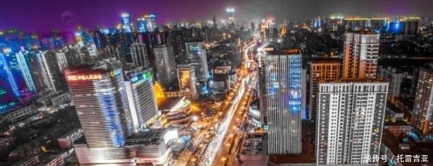 石家庄、沧州落选,大家觉得会是哪个城市