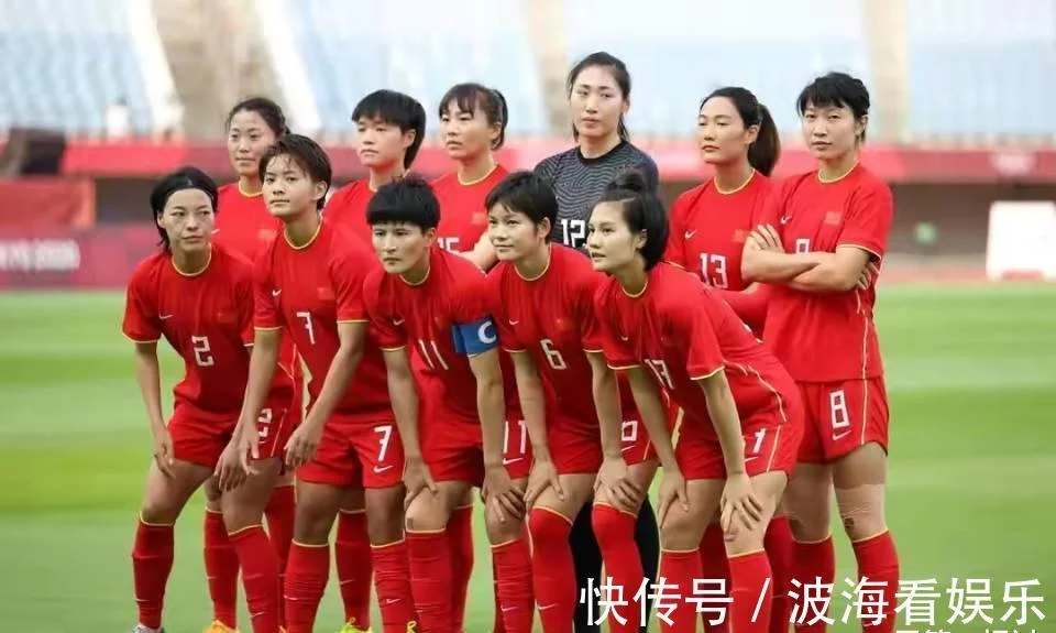 中国女足直播_中国u16女足比赛直播_中国u16女足直播高清
