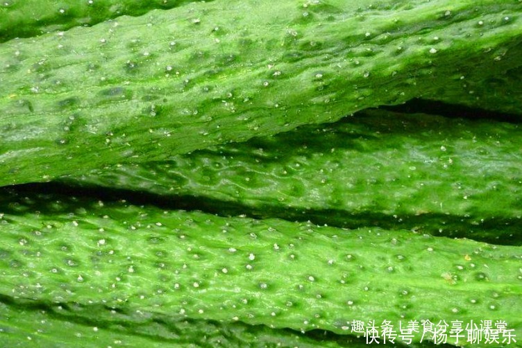 东北|分享东北最好吃的下酒菜,香辣爽口吃着解腻,招待朋友有面子