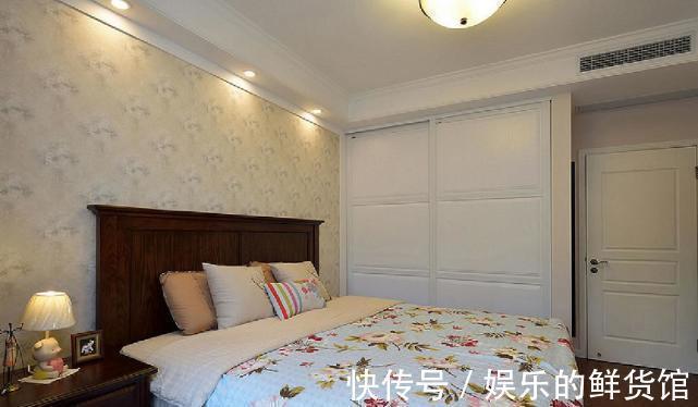 九十多平|12万装修新房,来过我家的亲戚居然有人吐槽装修太简单,好气人!