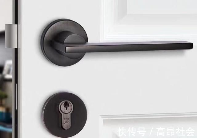 拉槽板|一线工人总结10条装修经验，条条实用到家！全是业主经历过的坑