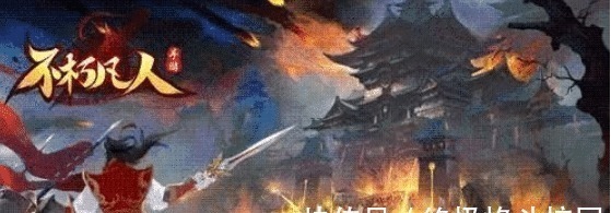 莫煌!五本轻松幽默的网络小说,最后一本就算熬夜也要读完!