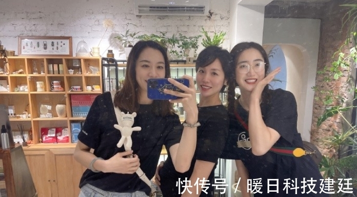 高富帅|恭喜!前女排国手官宣怀孕,挺5个月孕肚仍美艳,老公为高富帅