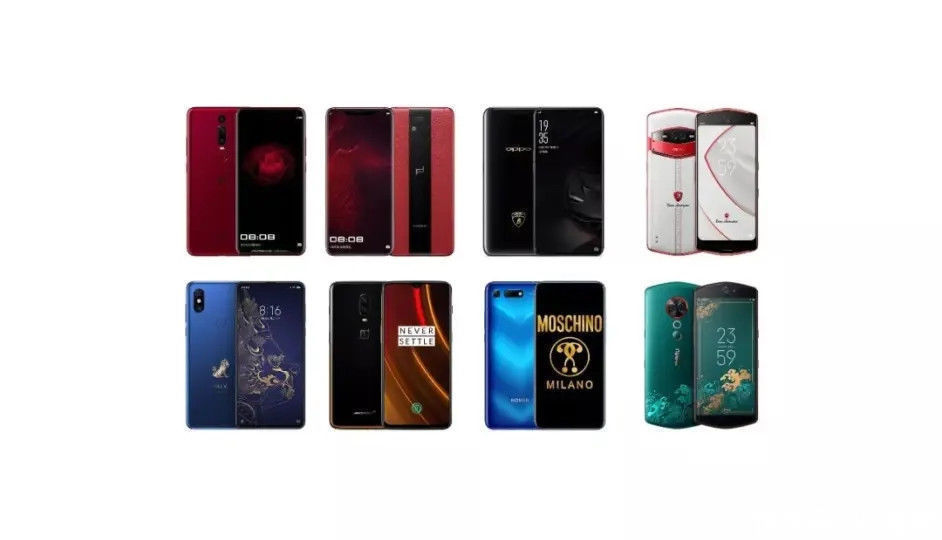 跑鞋 雷军不晒鞋干了这事!网友回复“一针见血”,和鸿星尔克搞联名?