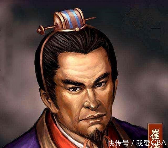北方|被夷灭九族的北魏第一谋臣,精于谋事拙于谋身的典型