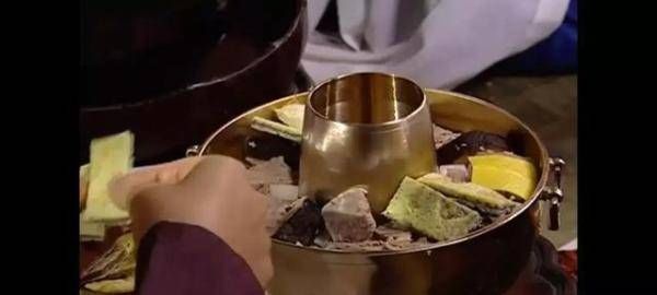 韩国|韩国,没有泡菜就无法生存,真的是个美食沙漠