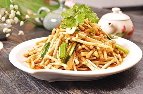 女性|女性的“长生菜”,坚持吃一周,毒素没了,不贫血了,肌肤更水嫩